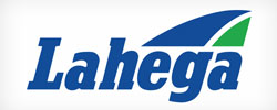 Lahega - varumärke som Prodob jobbar med