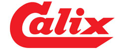 Calix - varumärke som Prodob jobbar med