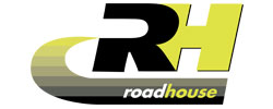 Roadhouse - varumärke som Prodob jobbar med