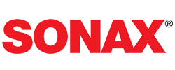 Sonax - varumärke som Prodob jobbar med