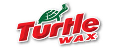 turtle wax - varumärke som Prodob jobbar med