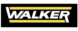 Walker - varumärke som Prodob jobbar med